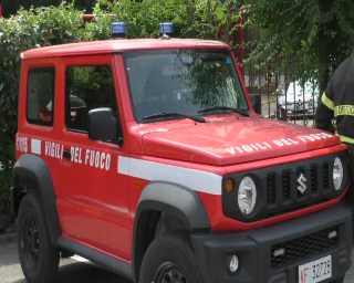 Incidente teleferica in Piemonte, morta una donna